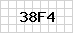 Click the image to reload. PHP FormMail Generator at http://phpfmg.sourceforge.net