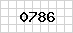 Click the image to reload. PHP FormMail Generator at http://phpfmg.sourceforge.net