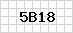 Click the image to reload. PHP FormMail Generator at http://phpfmg.sourceforge.net