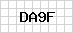 Click the image to reload. PHP FormMail Generator at http://phpfmg.sourceforge.net