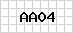 Click the image to reload. PHP FormMail Generator at http://phpfmg.sourceforge.net