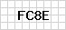 Click the image to reload. PHP FormMail Generator at http://phpfmg.sourceforge.net