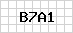Click the image to reload. PHP FormMail Generator at http://phpfmg.sourceforge.net