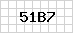 Click the image to reload. PHP FormMail Generator at http://phpfmg.sourceforge.net
