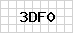 Click the image to reload. PHP FormMail Generator at http://phpfmg.sourceforge.net