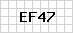 Click the image to reload. PHP FormMail Generator at http://phpfmg.sourceforge.net