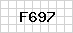 Click the image to reload. PHP FormMail Generator at http://phpfmg.sourceforge.net