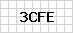 Click the image to reload. PHP FormMail Generator at http://phpfmg.sourceforge.net
