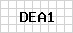 Click the image to reload. PHP FormMail Generator at http://phpfmg.sourceforge.net