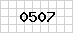 Click the image to reload. PHP FormMail Generator at http://phpfmg.sourceforge.net