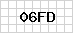Click the image to reload. PHP FormMail Generator at http://phpfmg.sourceforge.net