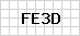 Click the image to reload. PHP FormMail Generator at http://phpfmg.sourceforge.net