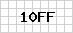 Click the image to reload. PHP FormMail Generator at http://phpfmg.sourceforge.net
