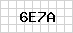 Click the image to reload. PHP FormMail Generator at http://phpfmg.sourceforge.net
