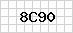 Click the image to reload. PHP FormMail Generator at http://phpfmg.sourceforge.net