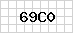 Click the image to reload. PHP FormMail Generator at http://phpfmg.sourceforge.net
