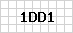 Click the image to reload. PHP FormMail Generator at http://phpfmg.sourceforge.net