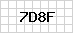Click the image to reload. PHP FormMail Generator at http://phpfmg.sourceforge.net