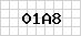 Click the image to reload. PHP FormMail Generator at http://phpfmg.sourceforge.net