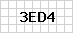 Click the image to reload. PHP FormMail Generator at http://phpfmg.sourceforge.net