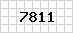 Click the image to reload. PHP FormMail Generator at http://phpfmg.sourceforge.net