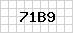 Click the image to reload. PHP FormMail Generator at http://phpfmg.sourceforge.net