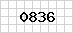 Click the image to reload. PHP FormMail Generator at http://phpfmg.sourceforge.net