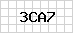 Click the image to reload. PHP FormMail Generator at http://phpfmg.sourceforge.net