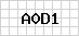 Click the image to reload. PHP FormMail Generator at http://phpfmg.sourceforge.net