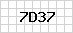 Click the image to reload. PHP FormMail Generator at http://phpfmg.sourceforge.net