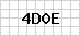 Click the image to reload. PHP FormMail Generator at http://phpfmg.sourceforge.net