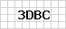 Click the image to reload. PHP FormMail Generator at http://phpfmg.sourceforge.net