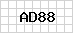 Click the image to reload. PHP FormMail Generator at http://phpfmg.sourceforge.net