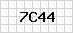 Click the image to reload. PHP FormMail Generator at http://phpfmg.sourceforge.net
