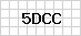Click the image to reload. PHP FormMail Generator at http://phpfmg.sourceforge.net