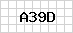 Click the image to reload. PHP FormMail Generator at http://phpfmg.sourceforge.net