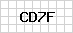 Click the image to reload. PHP FormMail Generator at http://phpfmg.sourceforge.net
