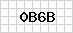 Click the image to reload. PHP FormMail Generator at http://phpfmg.sourceforge.net