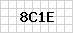 Click the image to reload. PHP FormMail Generator at http://phpfmg.sourceforge.net