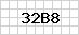 Click the image to reload. PHP FormMail Generator at http://phpfmg.sourceforge.net