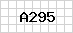 Click the image to reload. PHP FormMail Generator at http://phpfmg.sourceforge.net