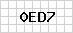 Click the image to reload. PHP FormMail Generator at http://phpfmg.sourceforge.net