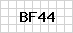 Click the image to reload. PHP FormMail Generator at http://phpfmg.sourceforge.net