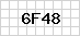 Click the image to reload. PHP FormMail Generator at http://phpfmg.sourceforge.net