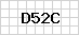Click the image to reload. PHP FormMail Generator at http://phpfmg.sourceforge.net