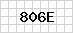 Click the image to reload. PHP FormMail Generator at http://phpfmg.sourceforge.net