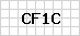 Click the image to reload. PHP FormMail Generator at http://phpfmg.sourceforge.net