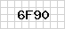 Click the image to reload. PHP FormMail Generator at http://phpfmg.sourceforge.net