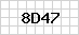 Click the image to reload. PHP FormMail Generator at http://phpfmg.sourceforge.net