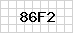 Click the image to reload. PHP FormMail Generator at http://phpfmg.sourceforge.net